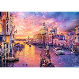 Trefl Puzzle Puzzle - 