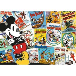 Trefl Puzzle Puzzle - 