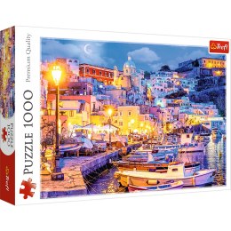 Trefl Puzzle Puzzle - 