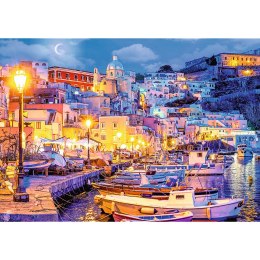 Trefl Puzzle Puzzle - 