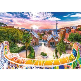 Trefl Puzzle Puzzle - 