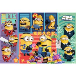 Trefl Puzzle Puzzle - 