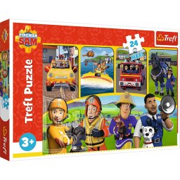 Trefl Puzzle Puzzle - 