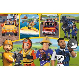 Trefl Puzzle Puzzle - 