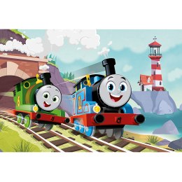 Trefl Puzzle Puzzle - 