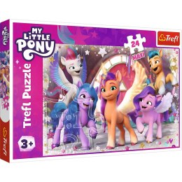 Trefl Puzzle Puzzle - 