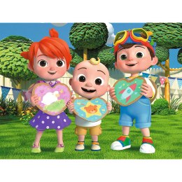 Trefl Puzzle Puzzle - 
