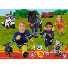 Trefl Puzzle Puzzle - 