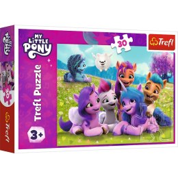 Trefl Puzzle Puzzle - 