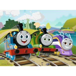 Trefl Puzzle Puzzle - 