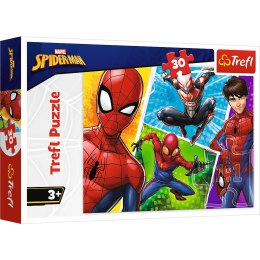 Trefl Puzzle Puzzle - 