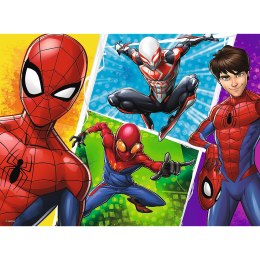Trefl Puzzle Puzzle - 