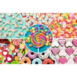 Trefl Puzzle Puzzle - 