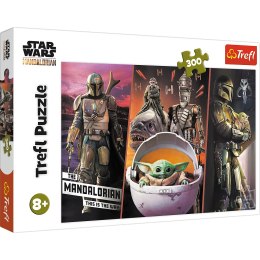 Trefl Puzzle Puzzle - 