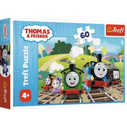 Trefl Puzzle Puzzle - 