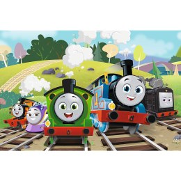 Trefl Puzzle Puzzle - 