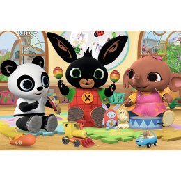 Trefl Puzzle Puzzle - 