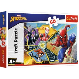 Trefl Puzzle Puzzle - 