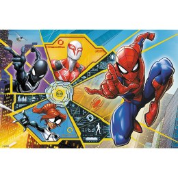 Trefl Puzzle Puzzle - 
