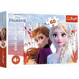 Trefl Puzzle Puzzle - 