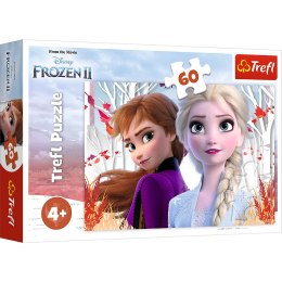 Trefl Puzzle Puzzle - 