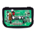 LEAN CARS Panel Muzyczny 24V - YJ-YS30W