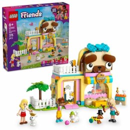 LEGO LEGO 42650 FRIENDS Sklep z akcesoriami dla zwierząt