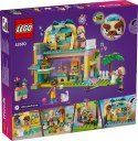 LEGO LEGO 42650 FRIENDS Sklep z akcesoriami dla zwierząt