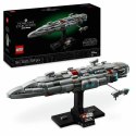 LEGO LEGO 75405 STAR WARS Krążownik typu Home One