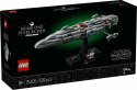 LEGO LEGO 75405 STAR WARS Krążownik typu Home One
