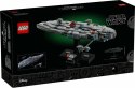 LEGO LEGO 75405 STAR WARS Krążownik typu Home One