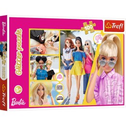 Trefl Puzzle Puzzle - 