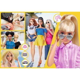Trefl Puzzle Puzzle - 