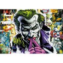 Trefl Puzzle Puzzle - 1000 Premium Plus - Joker Trefl 10836