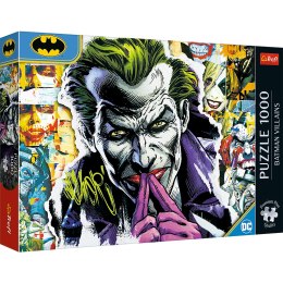 Trefl Puzzle Puzzle - 1000 Premium Plus - Joker Trefl 10836