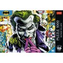 Trefl Puzzle Puzzle - 1000 Premium Plus - Joker Trefl 10836