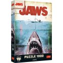 Trefl Puzzle Puzzle - 1000 Premium Plus - SzczękiFSC Mix 70% 12069
