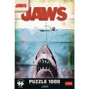 Trefl Puzzle Puzzle - 1000 Premium Plus - SzczękiFSC Mix 70% 12069