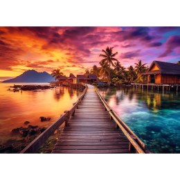 Trefl Puzzle Puzzle - 