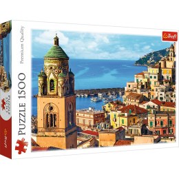 Trefl Puzzle Puzzle - 