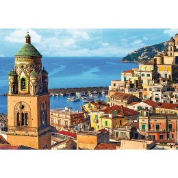 Trefl Puzzle Puzzle - 