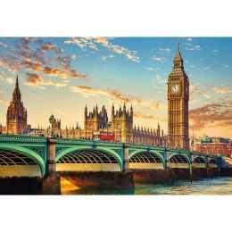 Trefl Puzzle Puzzle - 