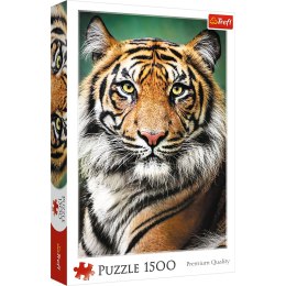 Trefl Puzzle Puzzle - 