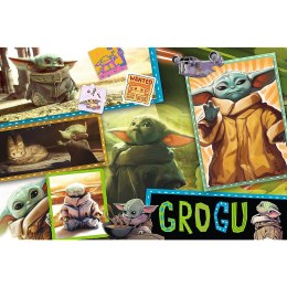 Trefl Puzzle Puzzle - 