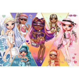 Trefl Puzzle Puzzle- 