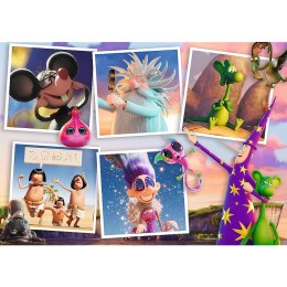 Trefl Puzzle Puzzle - 