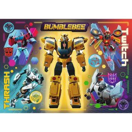 Trefl Puzzle Puzzle - 