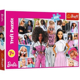 Trefl Puzzle Puzzle - 