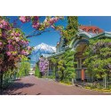 Trefl Puzzle Puzzle - 2000 - Merano. Włochy Trefl 27115
