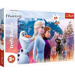 Trefl Puzzle Puzzle - 